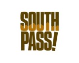 /public/logoimage/1346036681old kind-41.jpg